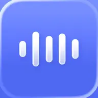 Icône de l'appli Aiko