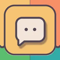 Icône de l'appli Chatbox