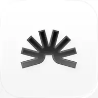 Icône de l'appli ElevenReader