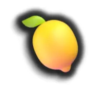 Icône de l'appli Lemonade