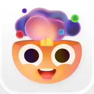 Icône de l'appli LobeHub