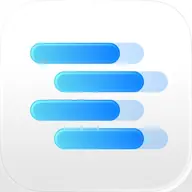 Icône de l'appli Locally AI
