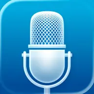 Icône de l'appli MacWhisper