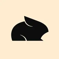 Icône de l'appli Pika
