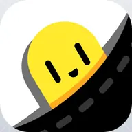 Icône de l'appli PocketPal AI