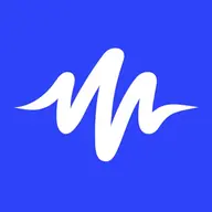 Icône de l'appli Speechify