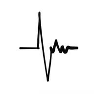 Icône de l'appli Whisper Notes
