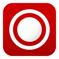 Icône de Buzz