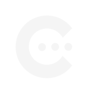 Icône de ChatterUI