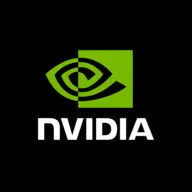 Icône de NVIDIA App