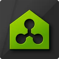 Icône de NVIDIA PAIR (Personal AI Router)