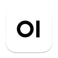 Icône de Open WebUI