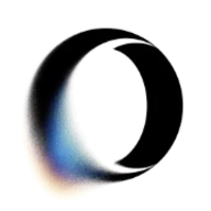 Icône de Opera Neon