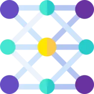 Icône de Stability Matrix