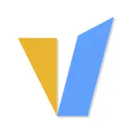 Icône de vLLM