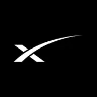 Icône de xAI SDK